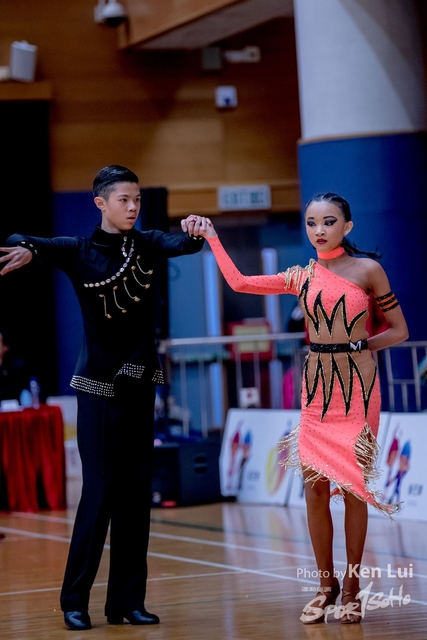 20190127 Dance 2495