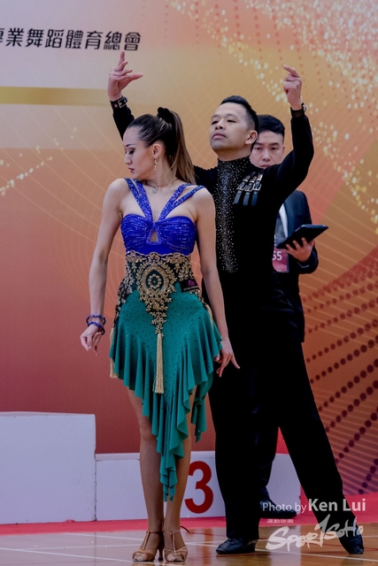 20190127 Dance 1603