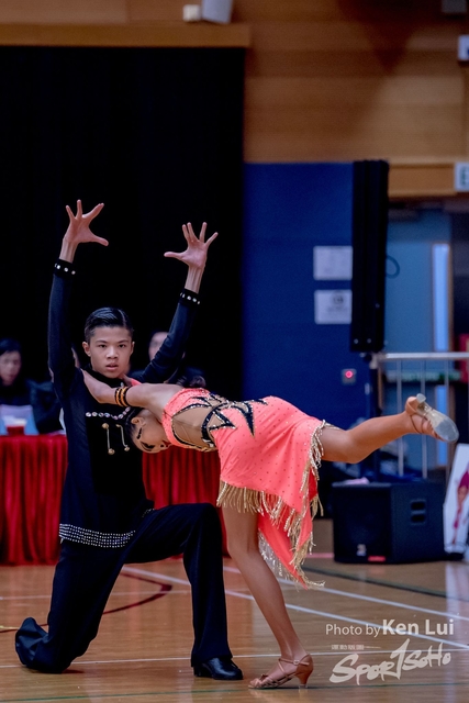 20190127 Dance 2496