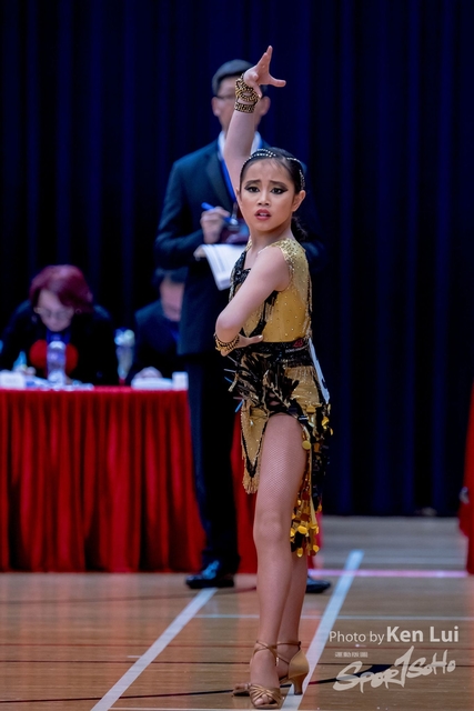 20190127 Dance 1604