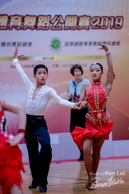 20190127 Dance 2497