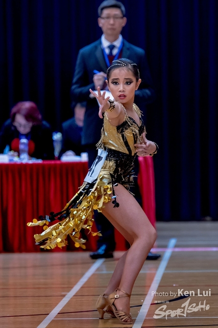 20190127 Dance 1605