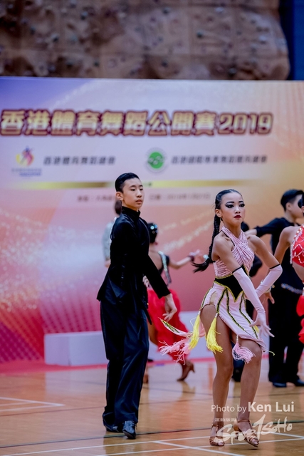 20190127 Dance 2498