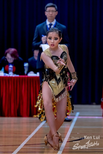 20190127 Dance 1606