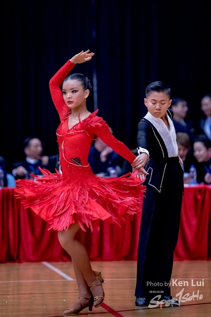 20190127 Dance 2499