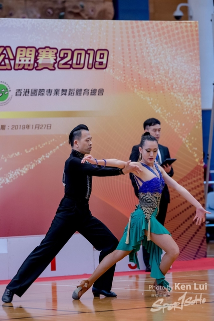 20190127 Dance 1607