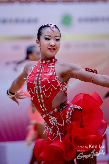 20190127 Dance 2500