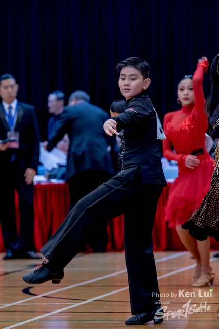 20190127 Dance 1608