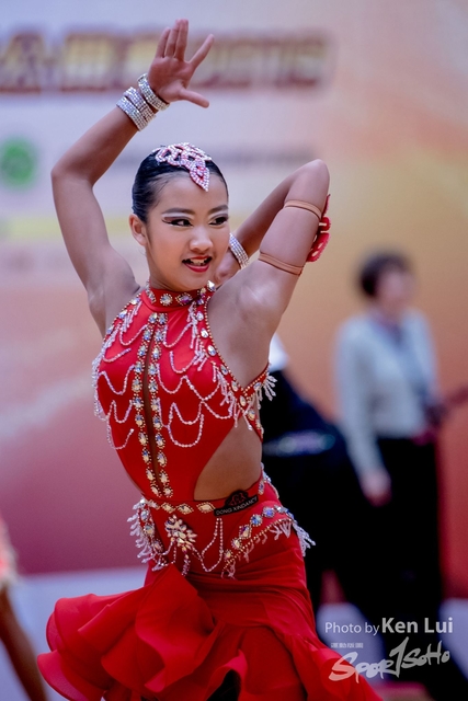 20190127 Dance 2501