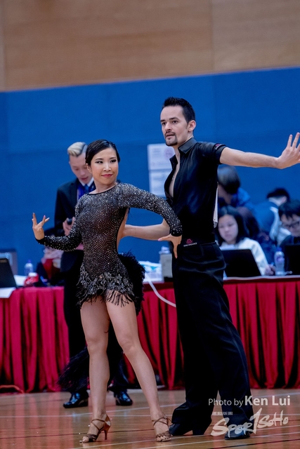 20190127 Dance 1609