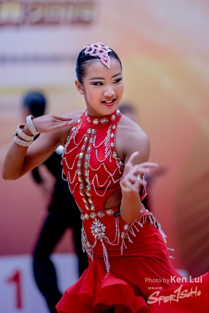 20190127 Dance 2502