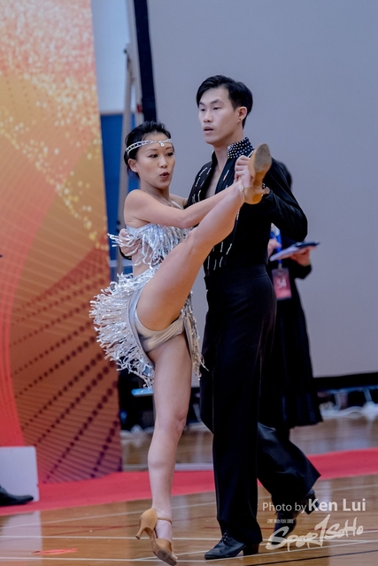 20190127 Dance 1610
