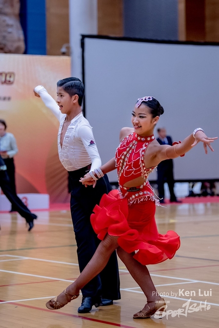 20190127 Dance 2503