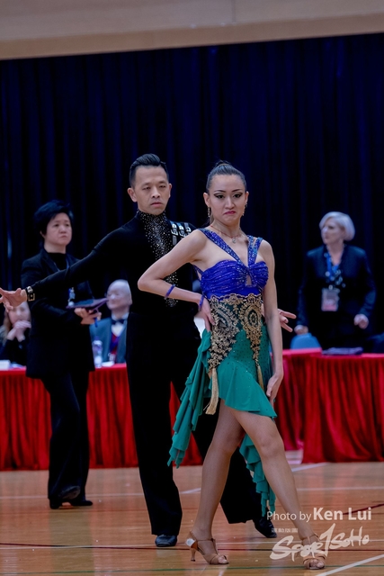 20190127 Dance 1611
