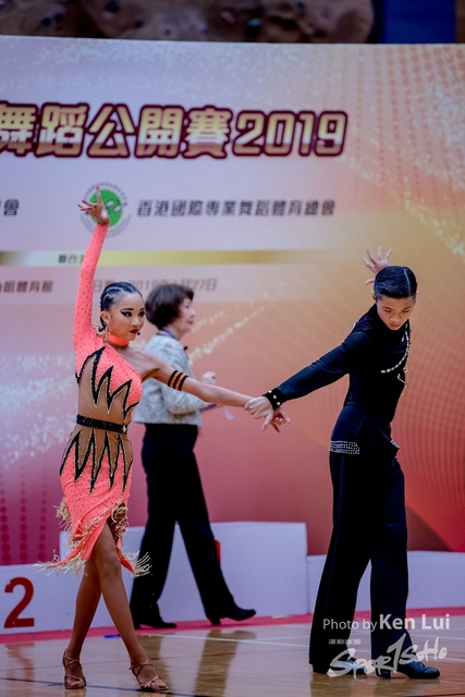 20190127 Dance 2504