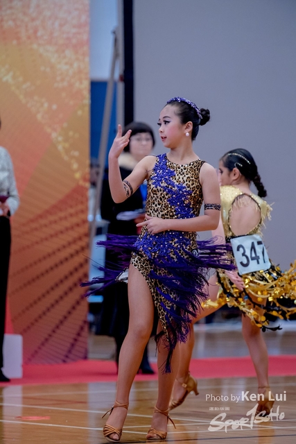 20190127 Dance 1612