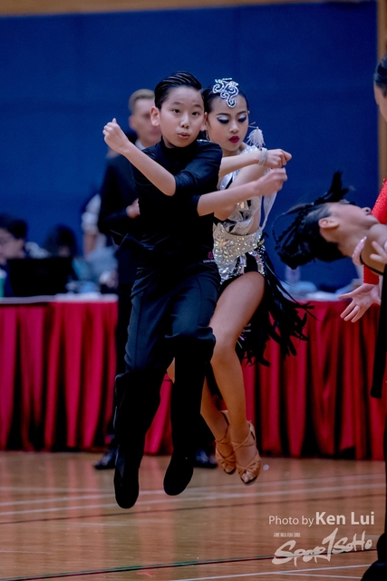 20190127 Dance 2505