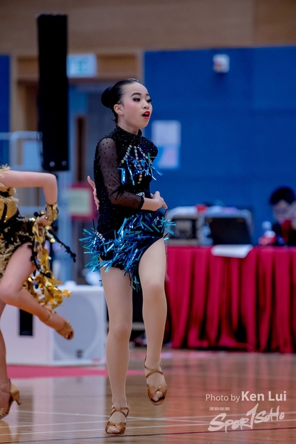 20190127 Dance 1613