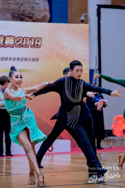 20190127 Dance 2506