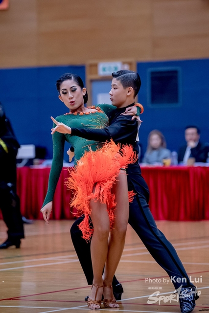 20190127 Dance 2507