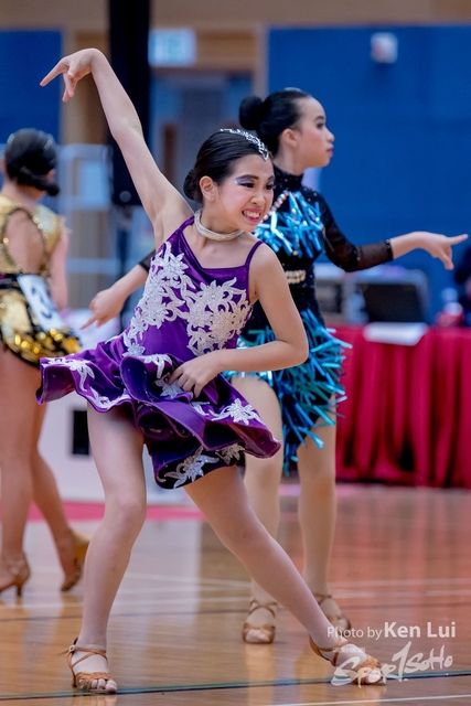 20190127 Dance 1615