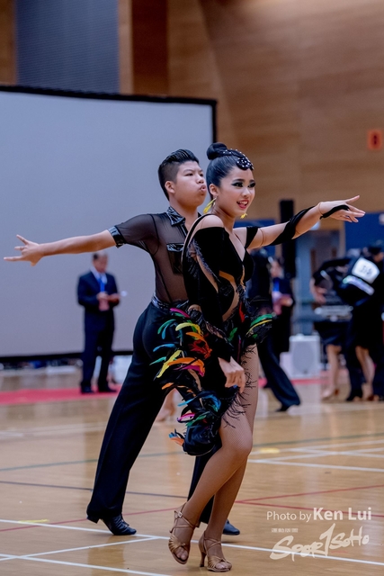 20190127 Dance 2508