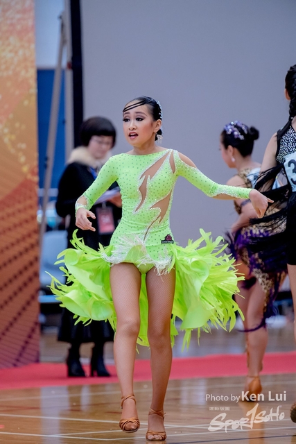 20190127 Dance 1616