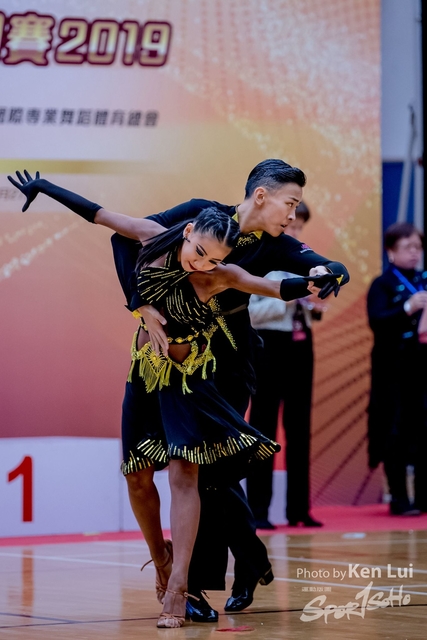 20190127 Dance 2509