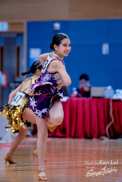 20190127 Dance 1617