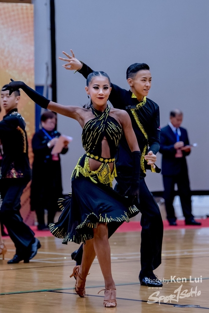 20190127 Dance 2510