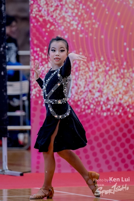 20190127 Dance 1618