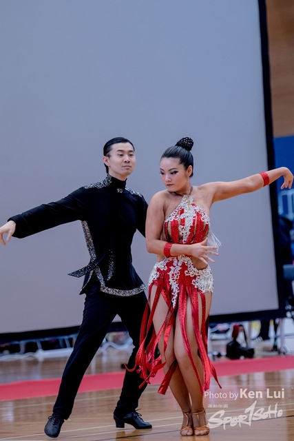 20190127 Dance 1619