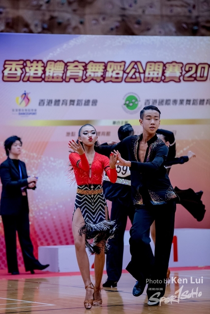 20190127 Dance 2512
