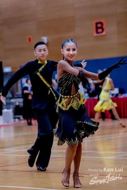 20190127 Dance 2513