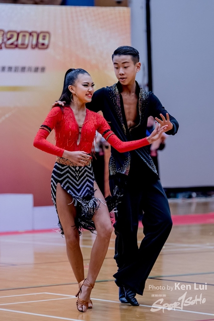 20190127 Dance 2514