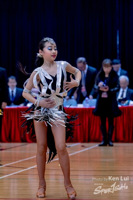 20190127 Dance 1622