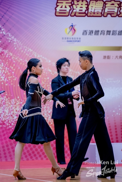 20190127 Dance 2515