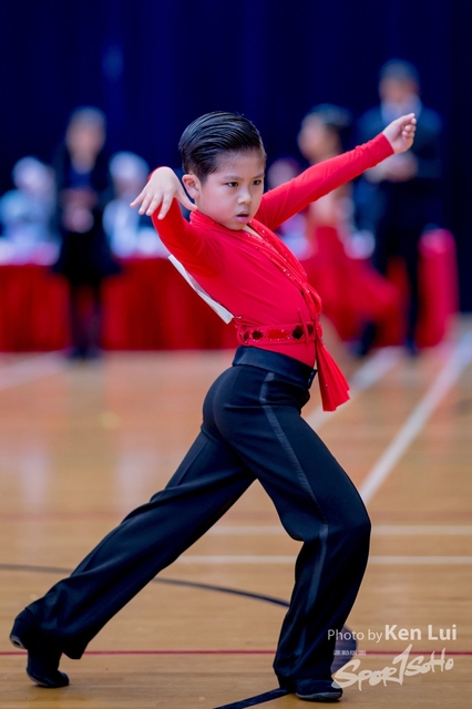 20190127 Dance 1623