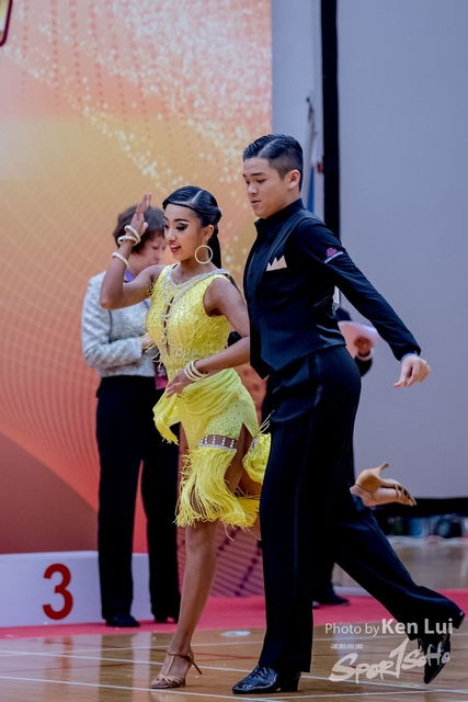 20190127 Dance 2516