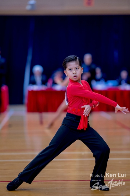 20190127 Dance 1624