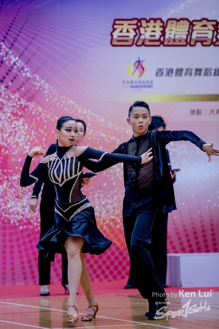 20190127 Dance 2517