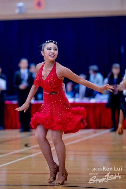 20190127 Dance 1625