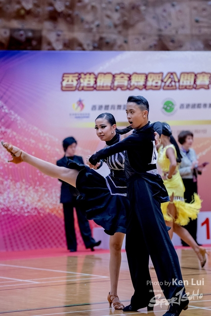 20190127 Dance 2518