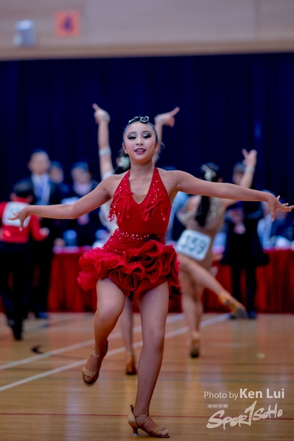 20190127 Dance 1626