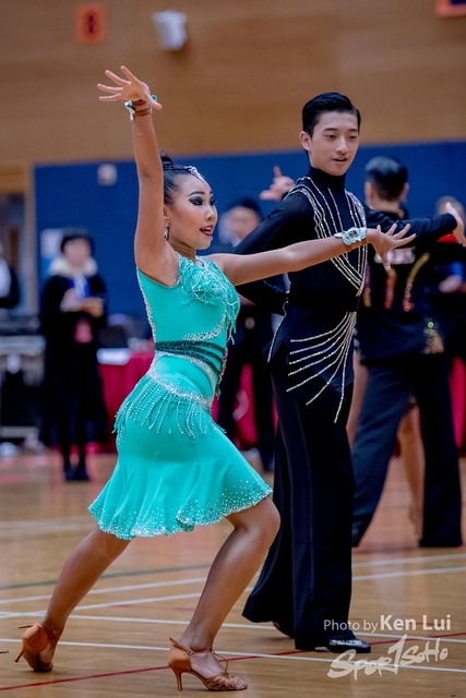 20190127 Dance 2519