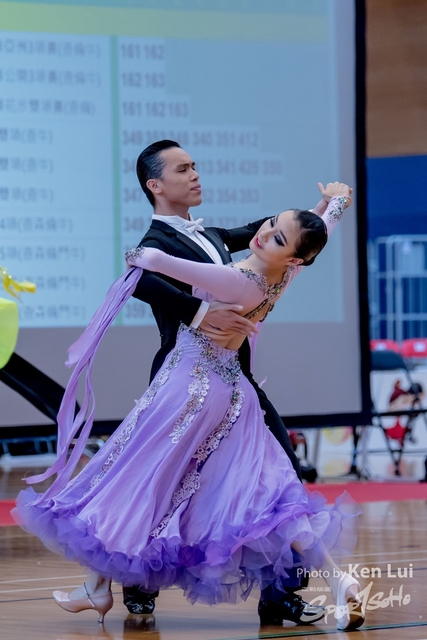 20190127 Dance 1628