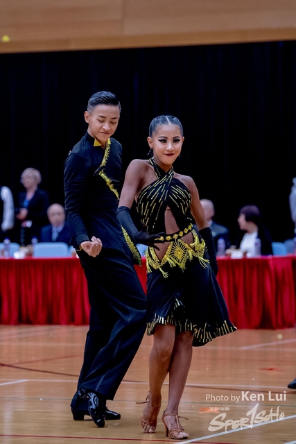 20190127 Dance 2521