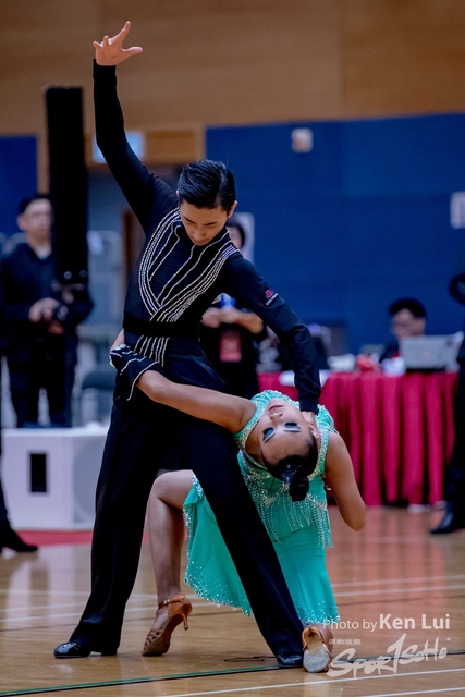 20190127 Dance 2523