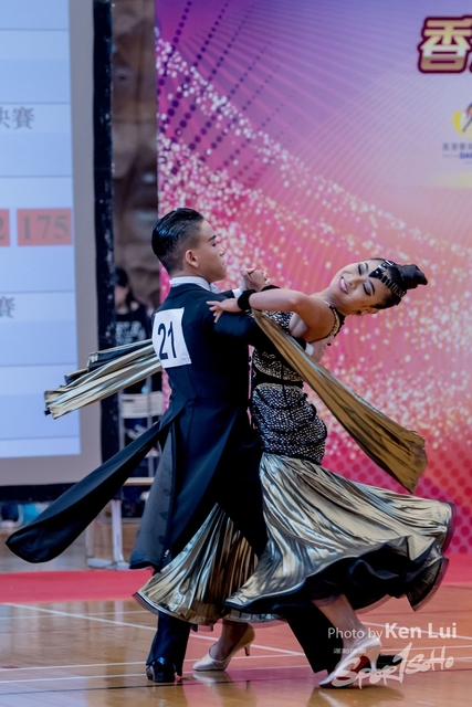 20190127 Dance 1631