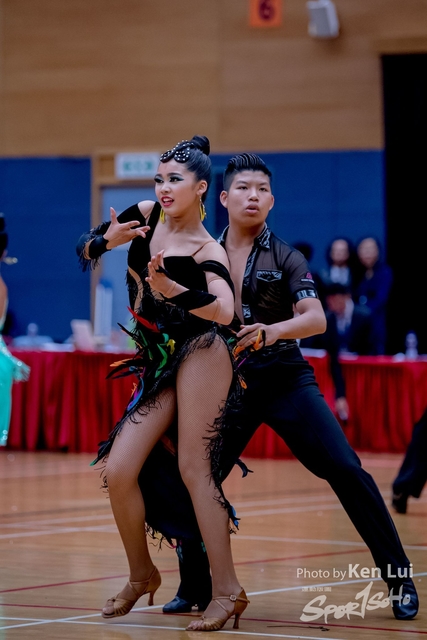 20190127 Dance 2524